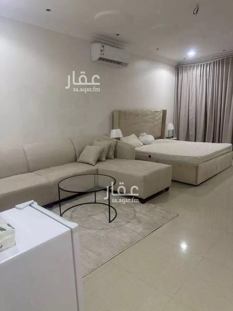 شقة للإيجار في شارع رقم 227, حي النرجس, مدينة الرياض, منطقة الرياض صورة 5