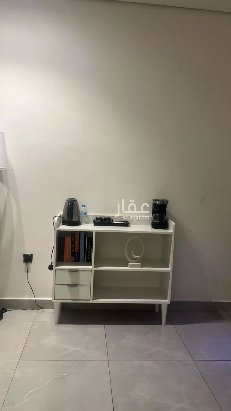 شقة للإيجار في شارع ذو الرمة, حي السلام, مدينة الرياض, منطقة الرياض صورة 4