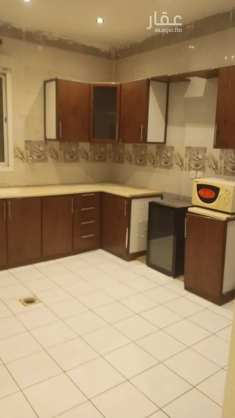 شقة للإيجار في شارع ابن الزبير الغرناطي, حي الرمال, مدينة الرياض, منطقة الرياض صورة 5