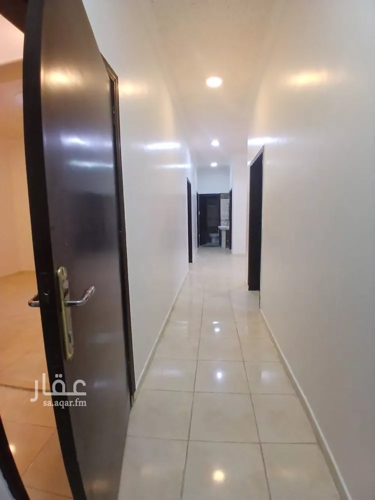 شقة للإيجار في شارع ابن الزبير الغرناطي, حي الرمال, مدينة الرياض, منطقة الرياض صورة 2