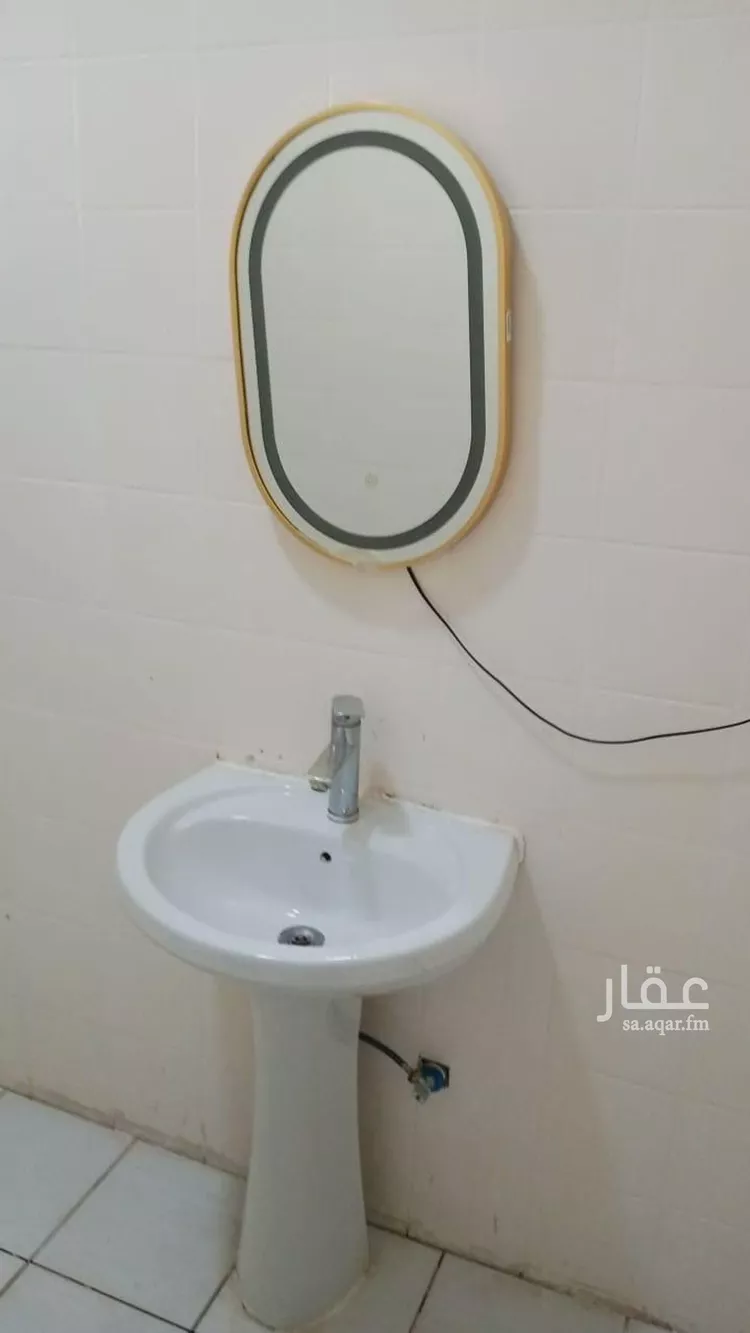 Apartment for Rent in Riyadh Al Munsiyah صورة 3