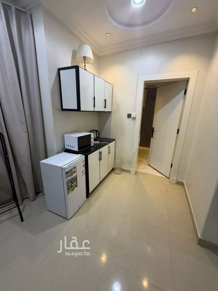 شقة للإيجار في شارع رقم 227, حي النرجس, مدينة الرياض, منطقة الرياض صورة 4