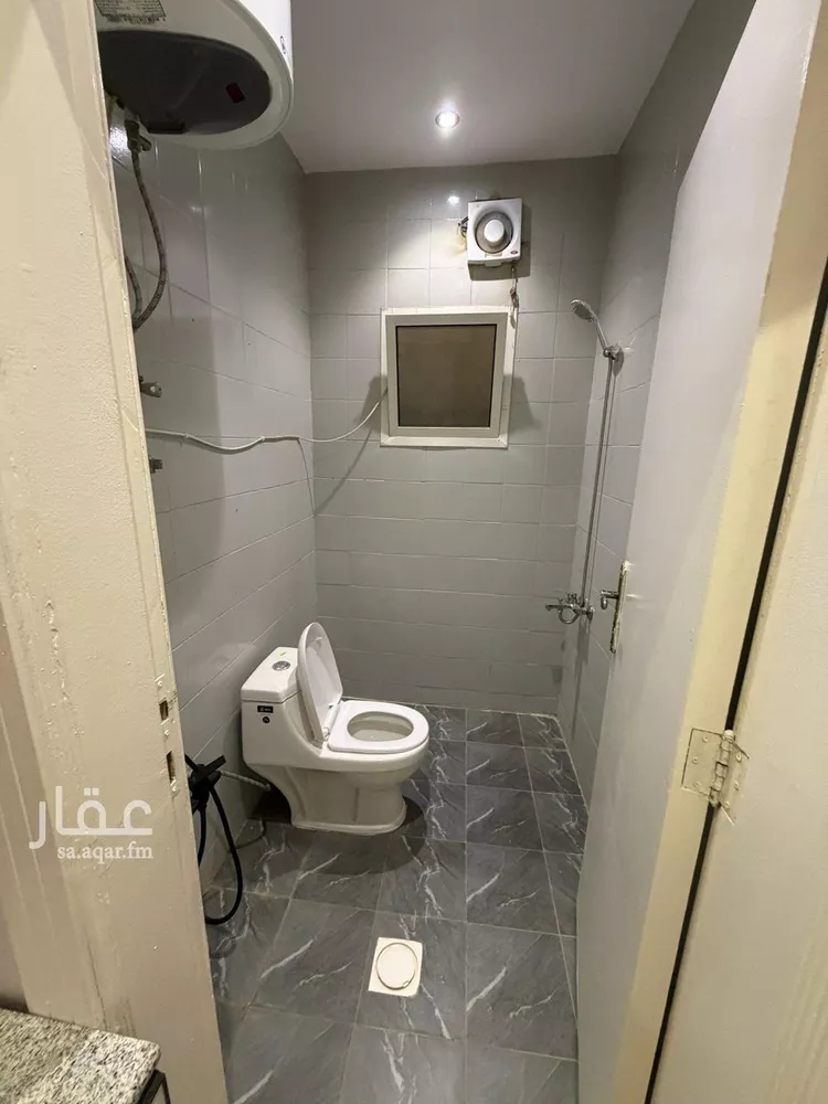شقة للإيجار في شارع رقم 234, حي المونسية, مدينة الرياض, منطقة الرياض صورة 2