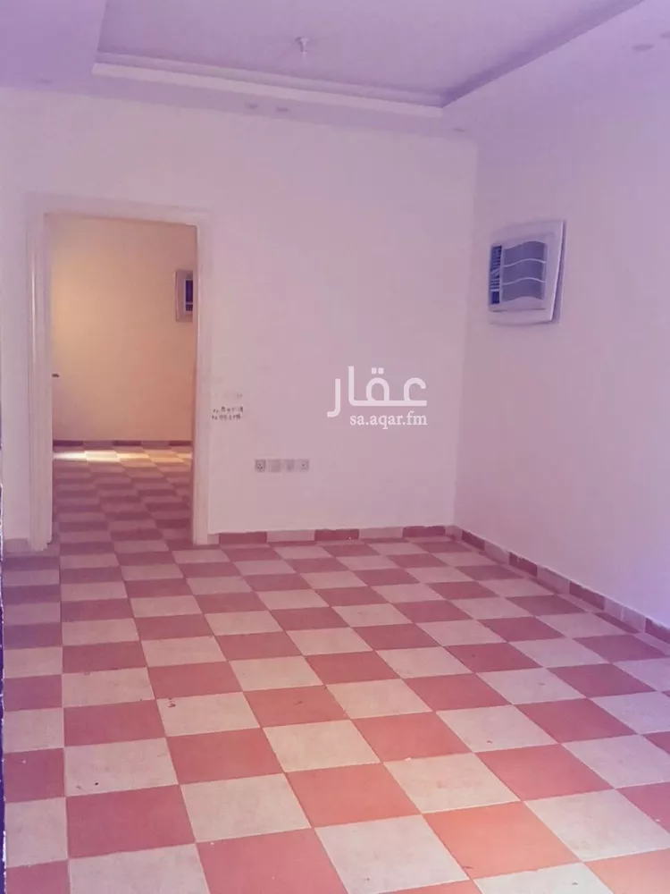 شقة للإيجار في شارع الامير عبدالمحسن بن جلوي, حي المروج, مدينة الرياض, منطقة الرياض صورة 5