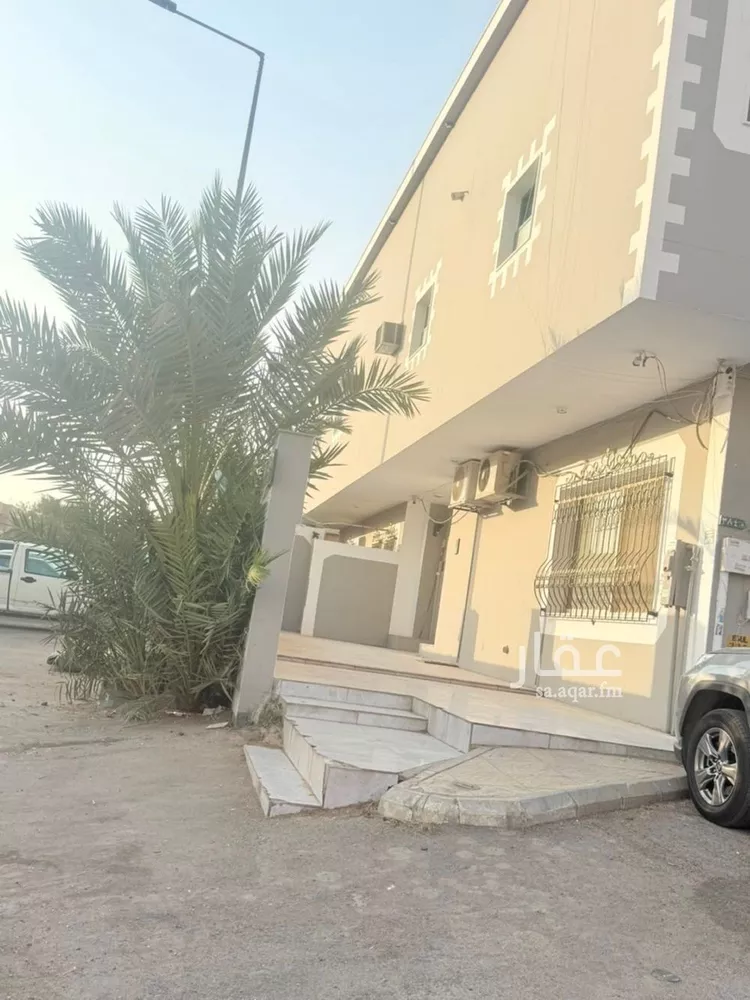 شقة للإيجار في شارع الامير عبدالمحسن بن جلوي, حي المروج, مدينة الرياض, منطقة الرياض