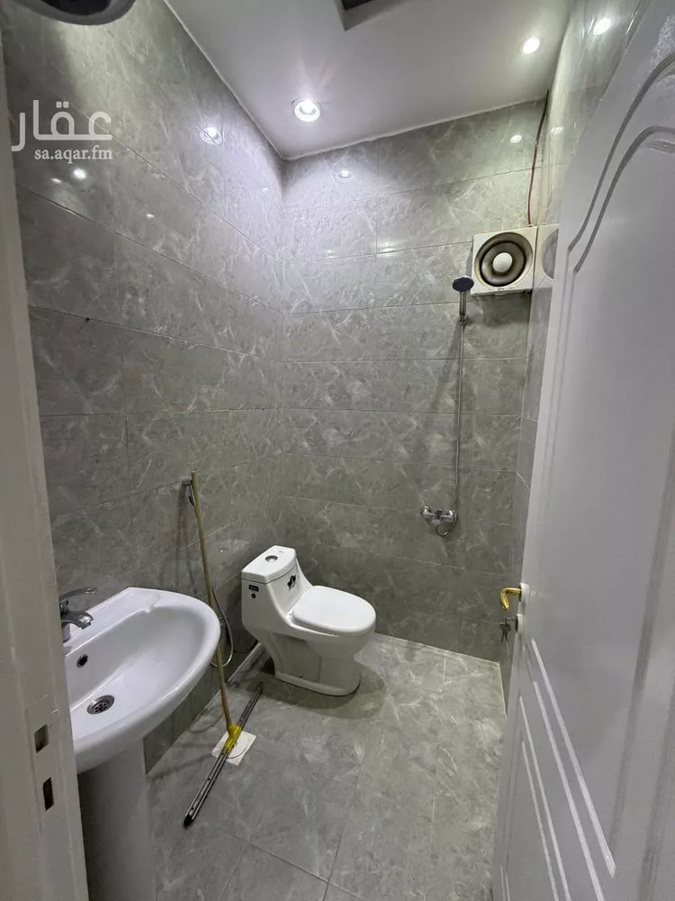 Apartment for Rent in Riyadh Ar Rimal صورة 2