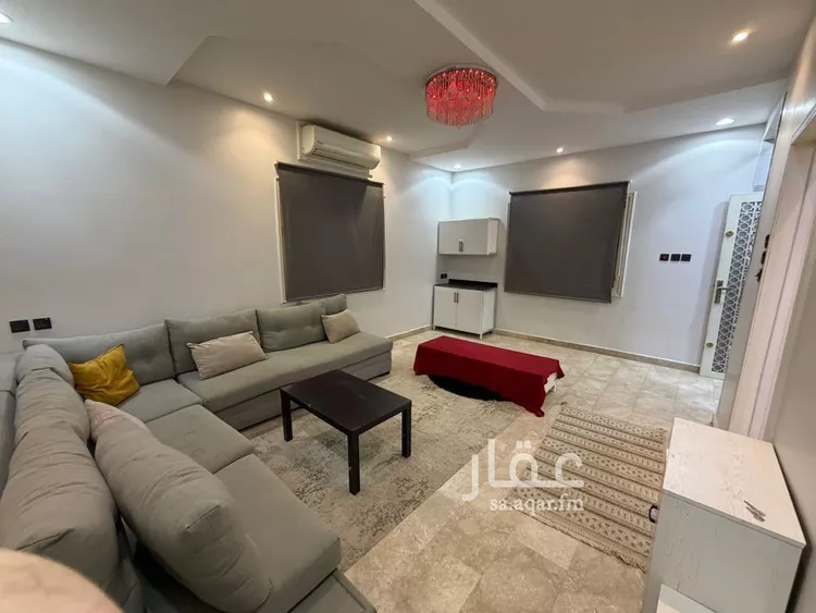 Apartment for Rent in Riyadh Al Munsiyah صورة 2
