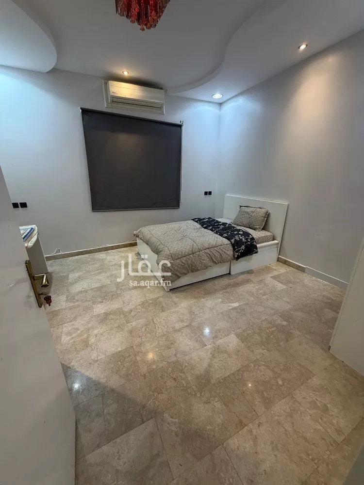 Apartment for Rent in Riyadh Al Munsiyah صورة 5