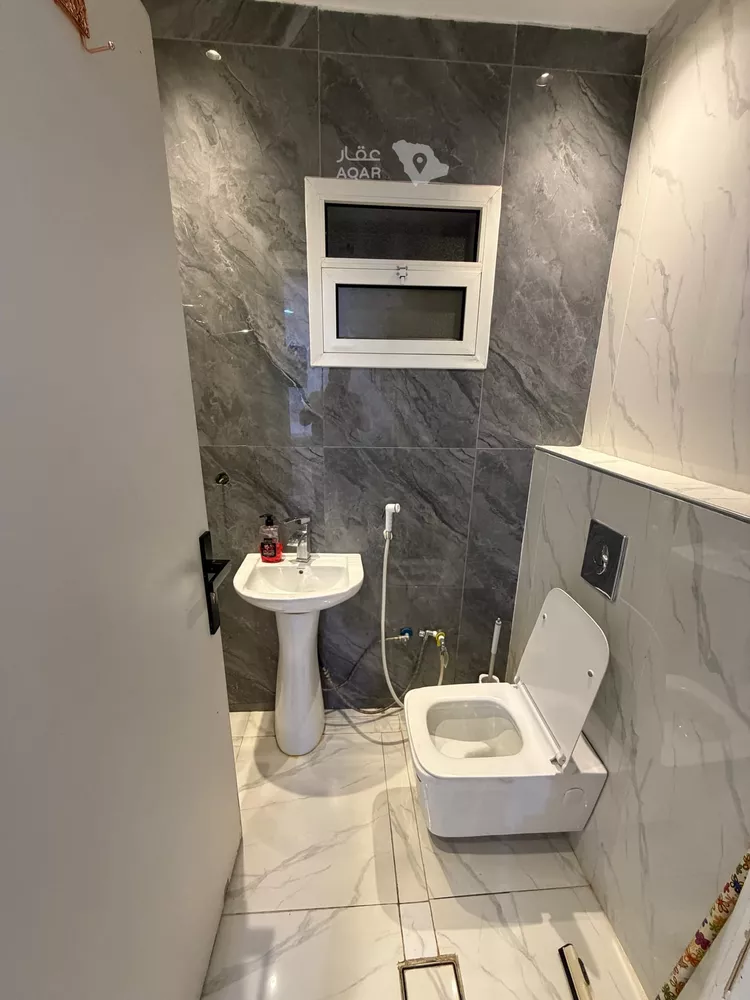 Apartment for Rent in Riyadh An Narjis صورة 4
