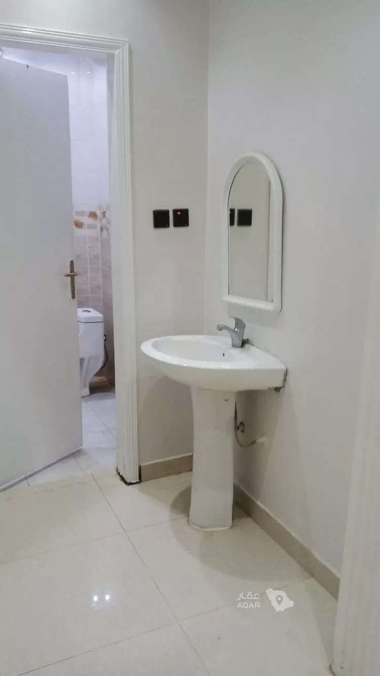 Apartment for Rent in Riyadh Ar Rimal صورة 3