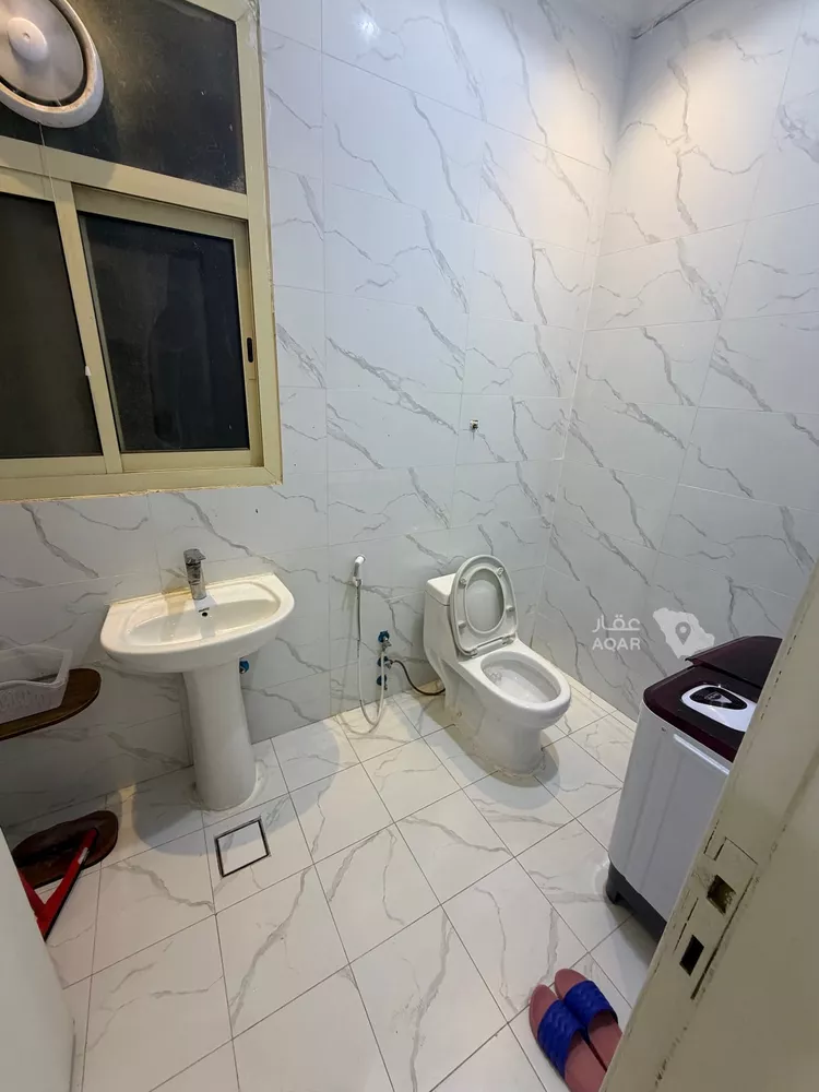 شقة للإيجار في شارع رقم 227, حي النرجس, مدينة الرياض, منطقة الرياض صورة 2