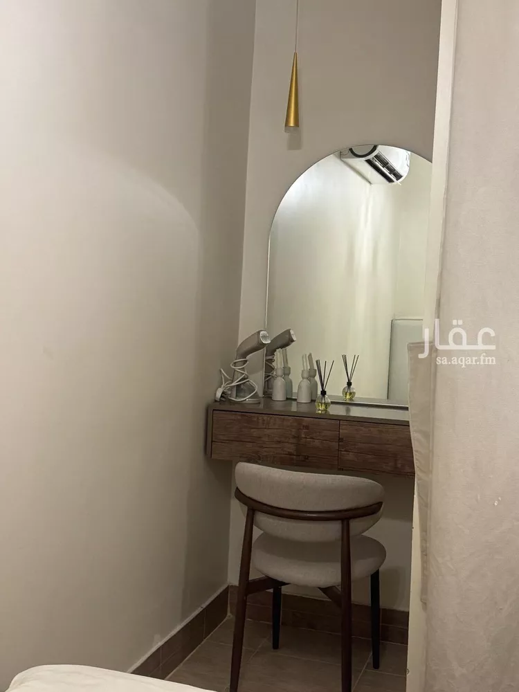 شقة للإيجار في شارع يدمه, حي النرجس, مدينة الرياض, منطقة الرياض صورة 5