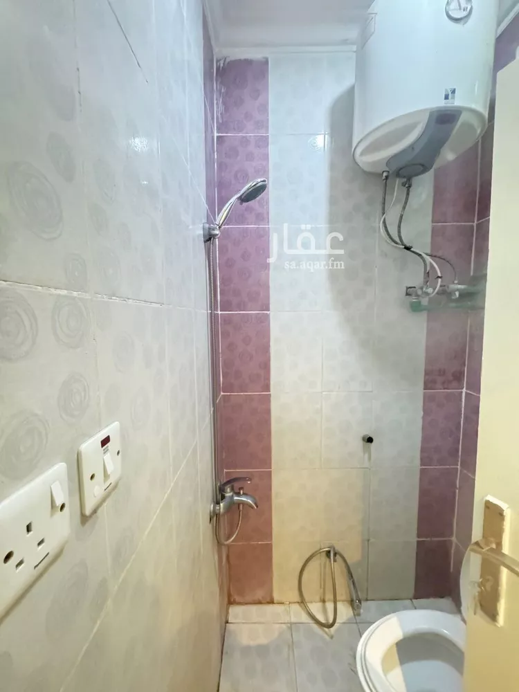 شقة للإيجار في شارع حنظلة التميمي, حي المونسية, مدينة الرياض, منطقة الرياض صورة 2