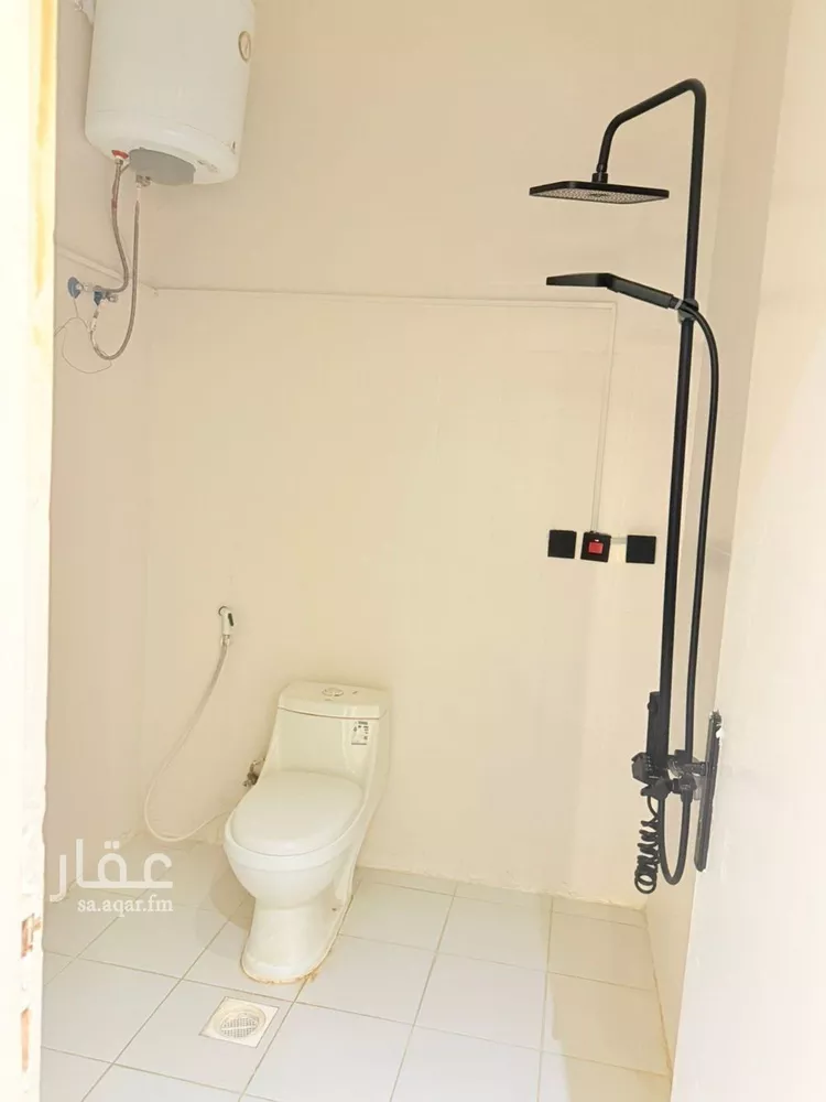 شقة للإيجار في شارع القماري, حي المونسية, مدينة الرياض, منطقة الرياض صورة 4