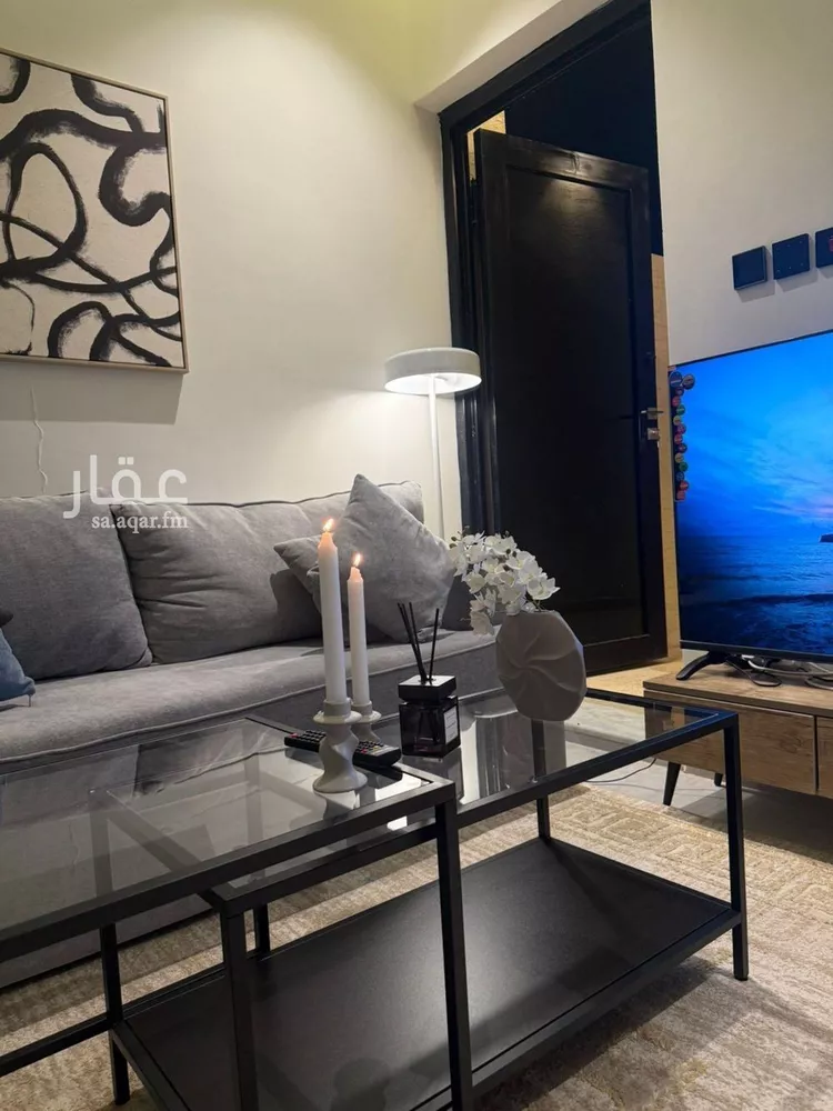 شقة للإيجار في شارع رقم 351, حي المونسية, مدينة الرياض, منطقة الرياض