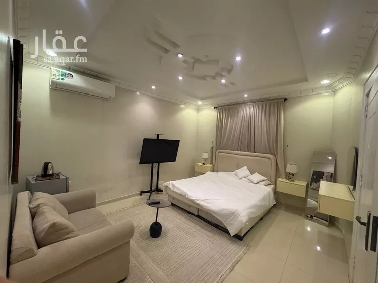 شقة للإيجار في شارع رقم 214, حي النرجس, مدينة الرياض, منطقة الرياض