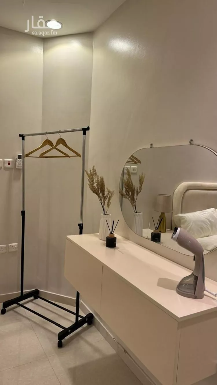 شقة للإيجار في شارع رقم 227, حي النرجس, مدينة الرياض, منطقة الرياض صورة 5
