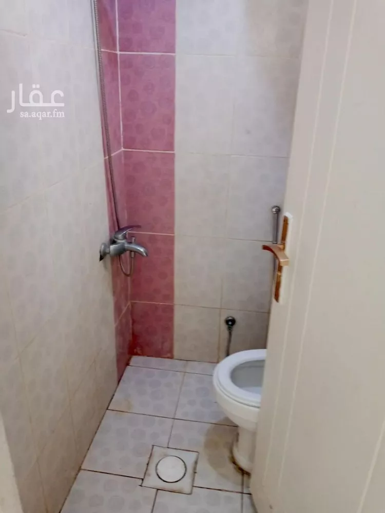 Apartment for Rent in Riyadh Al Munsiyah صورة 4