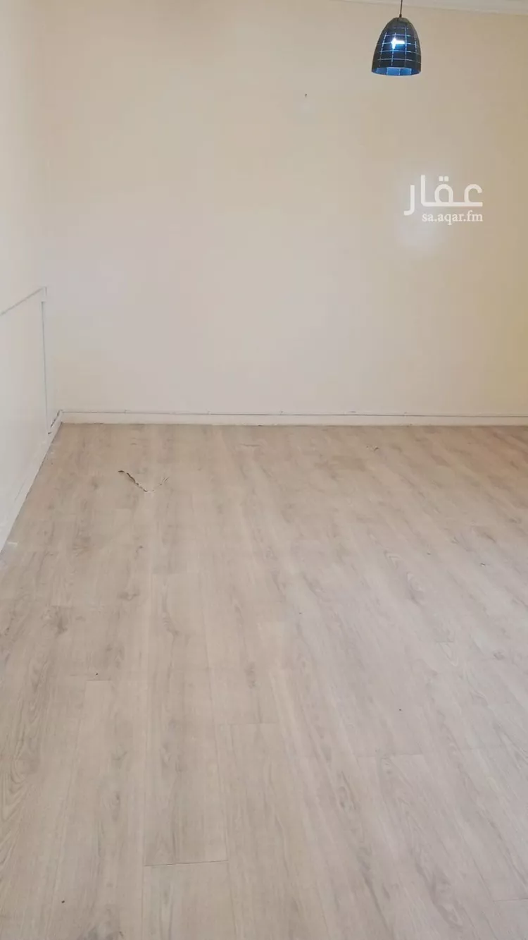 شقة للإيجار في شارع رقم 304, حي المونسية, مدينة الرياض, منطقة الرياض صورة 4