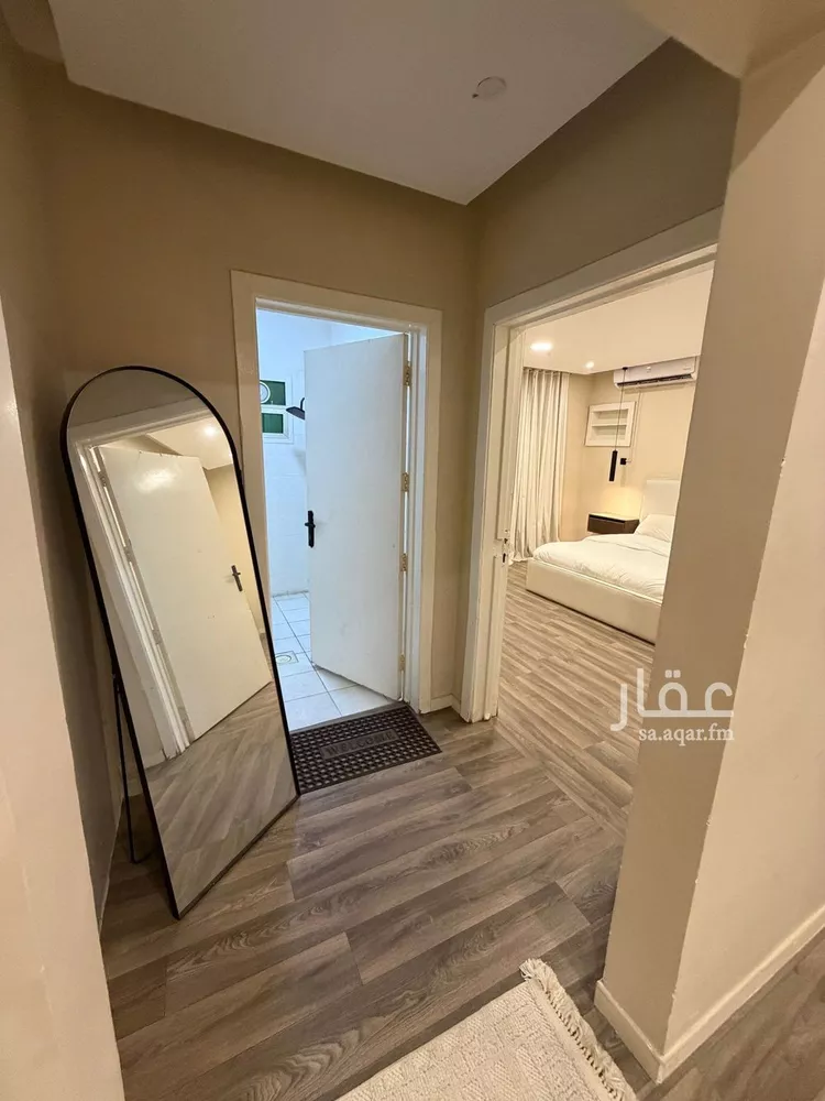 شقة للإيجار في شارع القماري, حي المونسية, مدينة الرياض, منطقة الرياض صورة 5