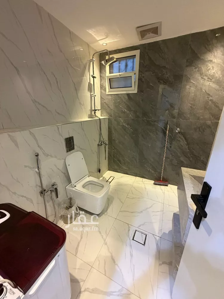 شقة للإيجار في شارع رقم 227, حي النرجس, مدينة الرياض, منطقة الرياض صورة 5