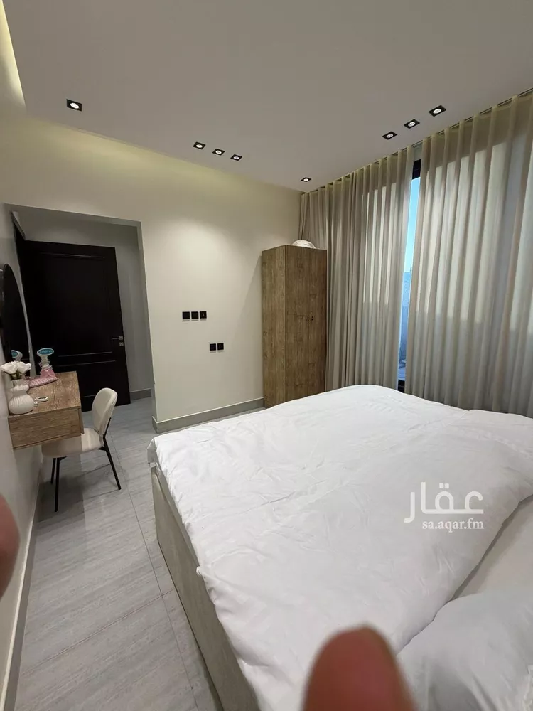 Apartment for Rent in Riyadh Al Munsiyah