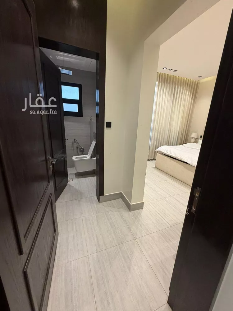 شقة للإيجار في شارع القماري, حي المونسية, مدينة الرياض, منطقة الرياض صورة 5