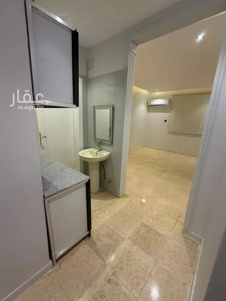 شقة للإيجار في شارع رقم 234, حي المونسية, مدينة الرياض, منطقة الرياض صورة 3