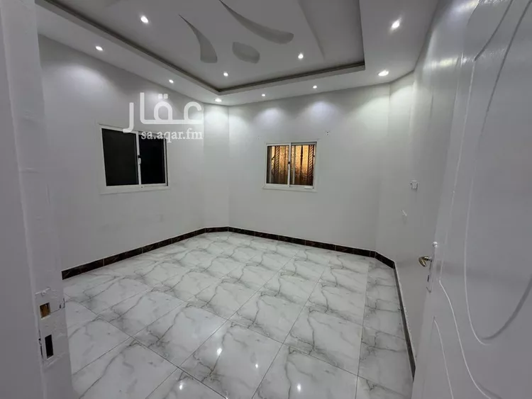 شقة للإيجار في شارع طريف بن عبدالله, حي الرمال, مدينة الرياض, منطقة الرياض