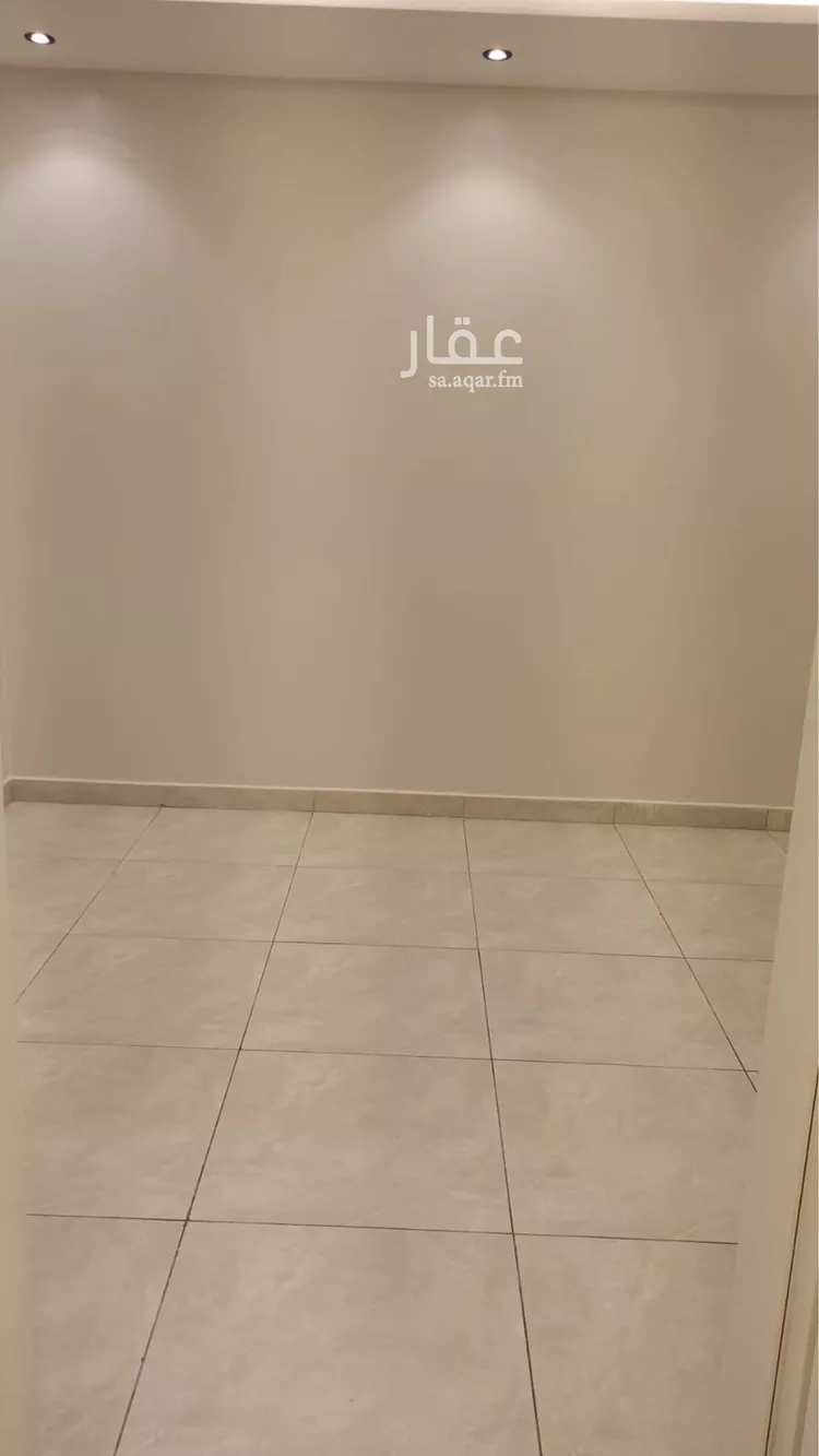 شقة للإيجار في شارع الامير عبدالمحسن بن جلوي, حي المروج, مدينة الرياض, منطقة الرياض صورة 4