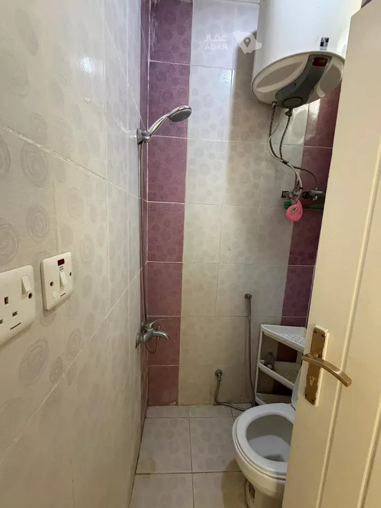 Apartment for Rent in Riyadh Al Munsiyah صورة 5