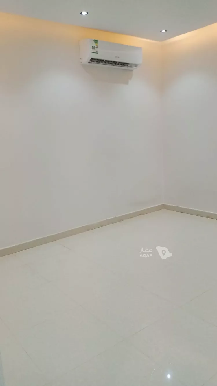 Apartment for Rent in Riyadh Ar Rimal صورة 5