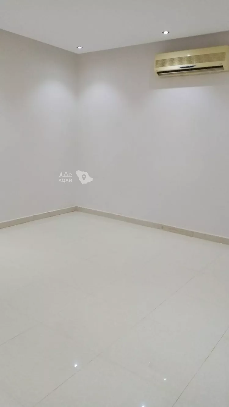 Apartment for Rent in Riyadh Ar Rimal 6