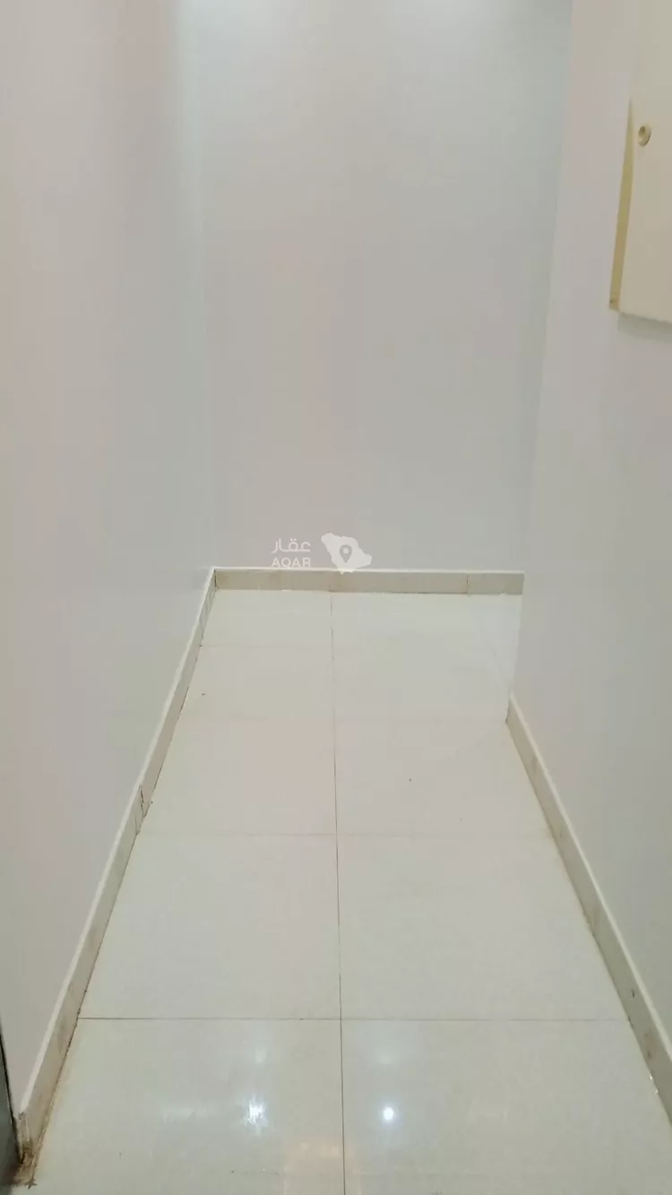 Apartment for Rent in Riyadh Ar Rimal صورة 4