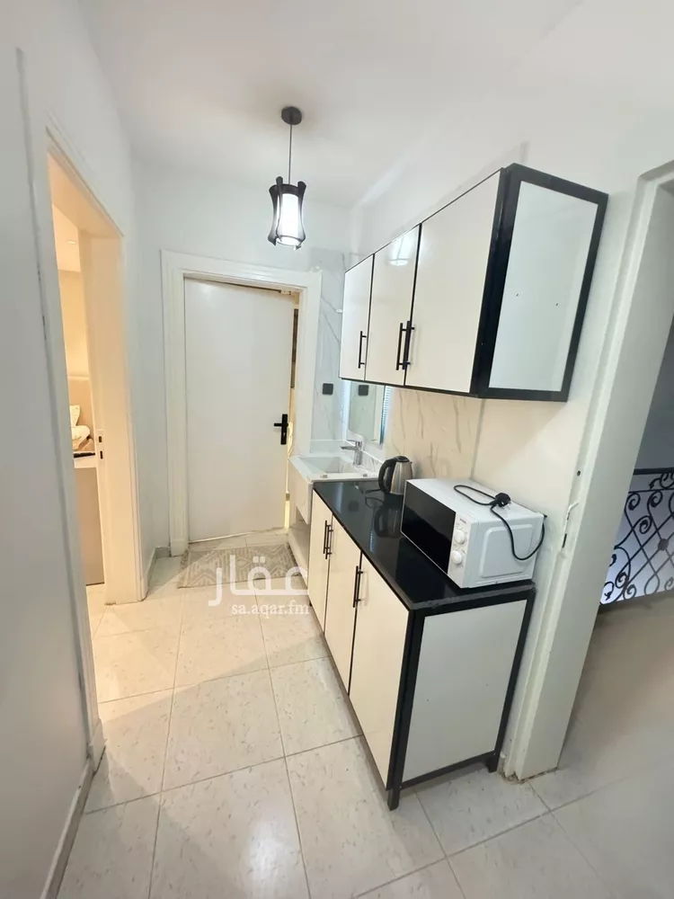 شقة للإيجار في شارع رقم 227, حي النرجس, مدينة الرياض, منطقة الرياض صورة 4