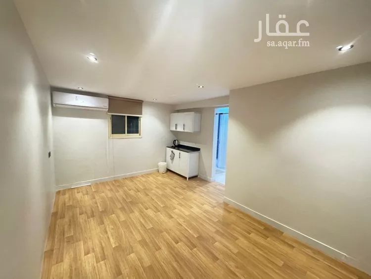 شقة للإيجار في شارع حنظلة التميمي, حي المونسية, مدينة الرياض, منطقة الرياض صورة 4