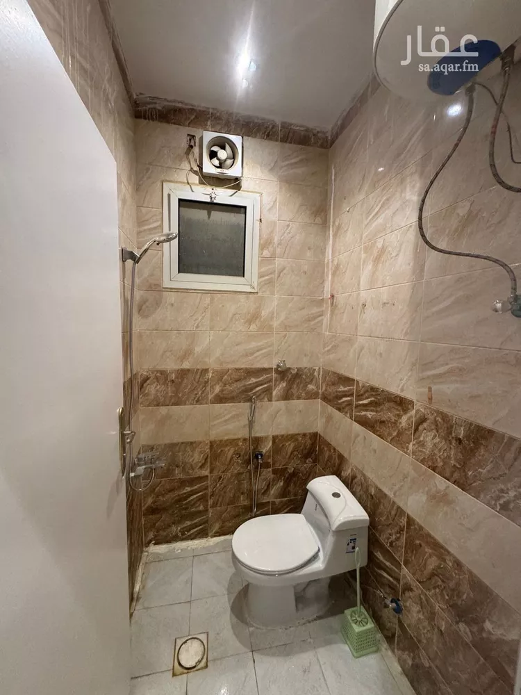 شقة للإيجار في شارع ابن الزبير الغرناطي, حي الرمال, مدينة الرياض, منطقة الرياض صورة 2