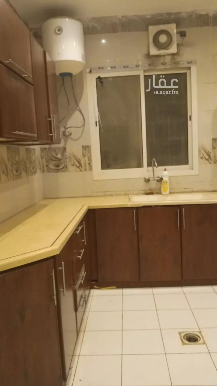 شقة للإيجار في شارع ابن الزبير الغرناطي, حي الرمال, مدينة الرياض, منطقة الرياض صورة 4