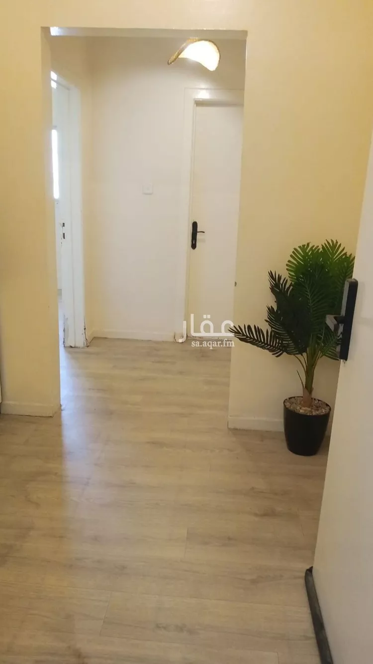 شقة للإيجار في شارع رقم 304, حي المونسية, مدينة الرياض, منطقة الرياض