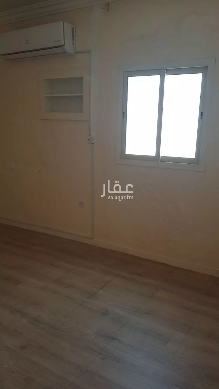 شقة للإيجار في شارع رقم 304, حي المونسية, مدينة الرياض, منطقة الرياض صورة 3