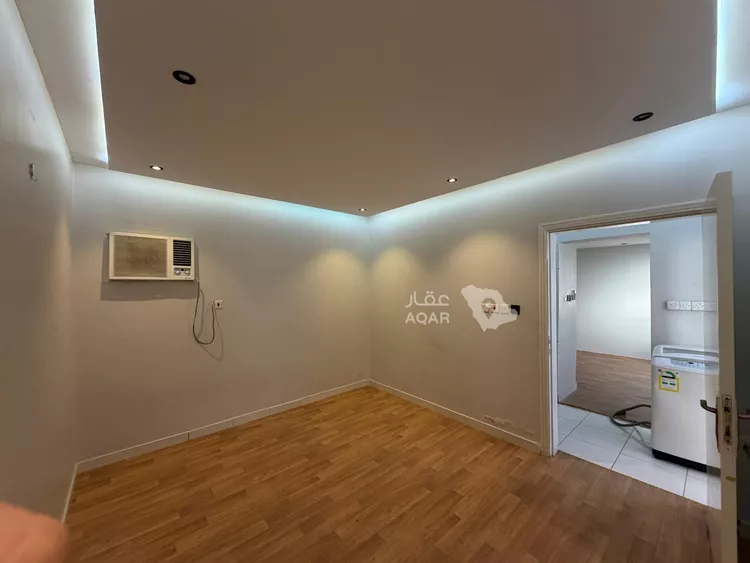 Apartment for Rent in Riyadh Al Munsiyah صورة 3