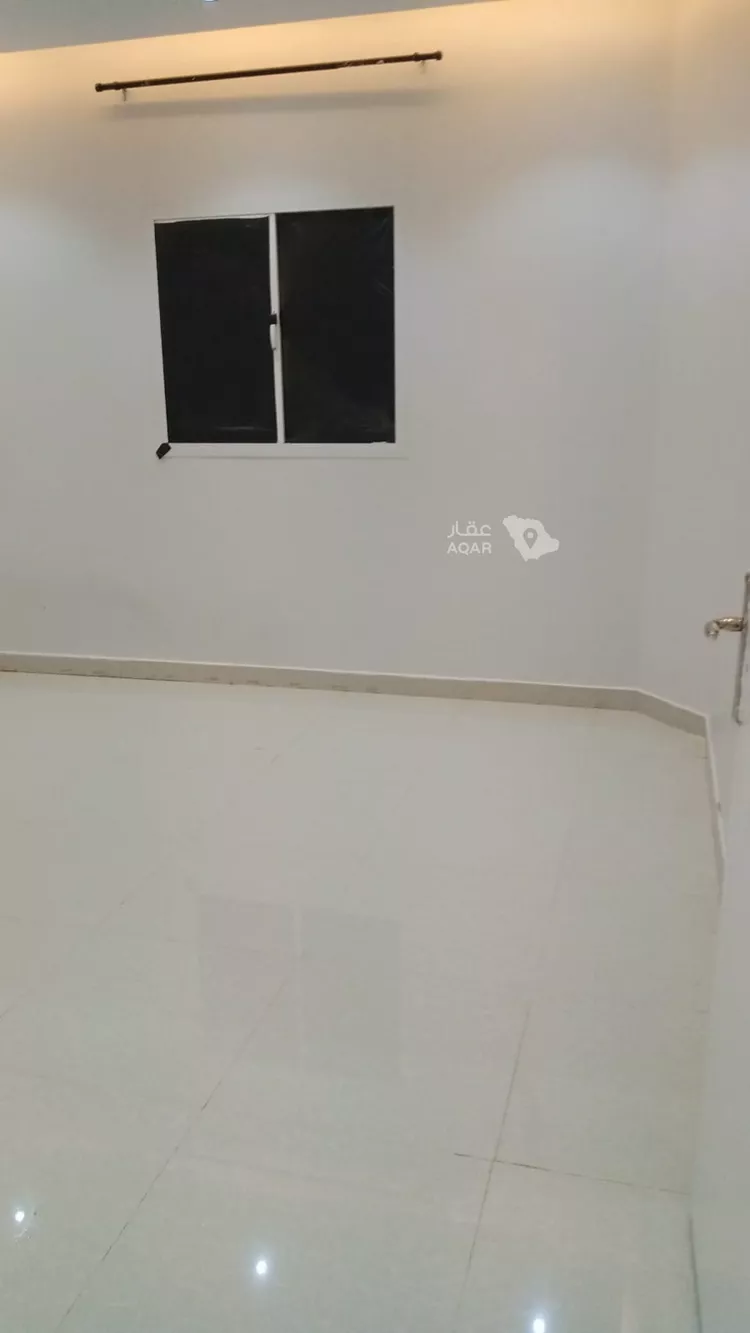 Apartment for Rent in Riyadh Ar Rimal صورة 2