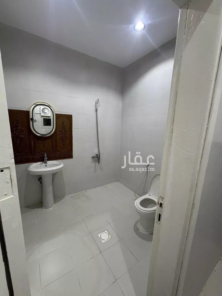 شقة للإيجار في شارع القماري, حي المونسية, مدينة الرياض, منطقة الرياض صورة 4