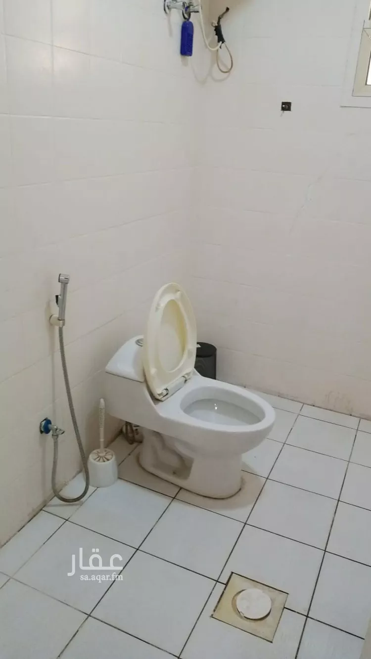 شقة للإيجار في شارع القماري, حي المونسية, مدينة الرياض, منطقة الرياض صورة 2