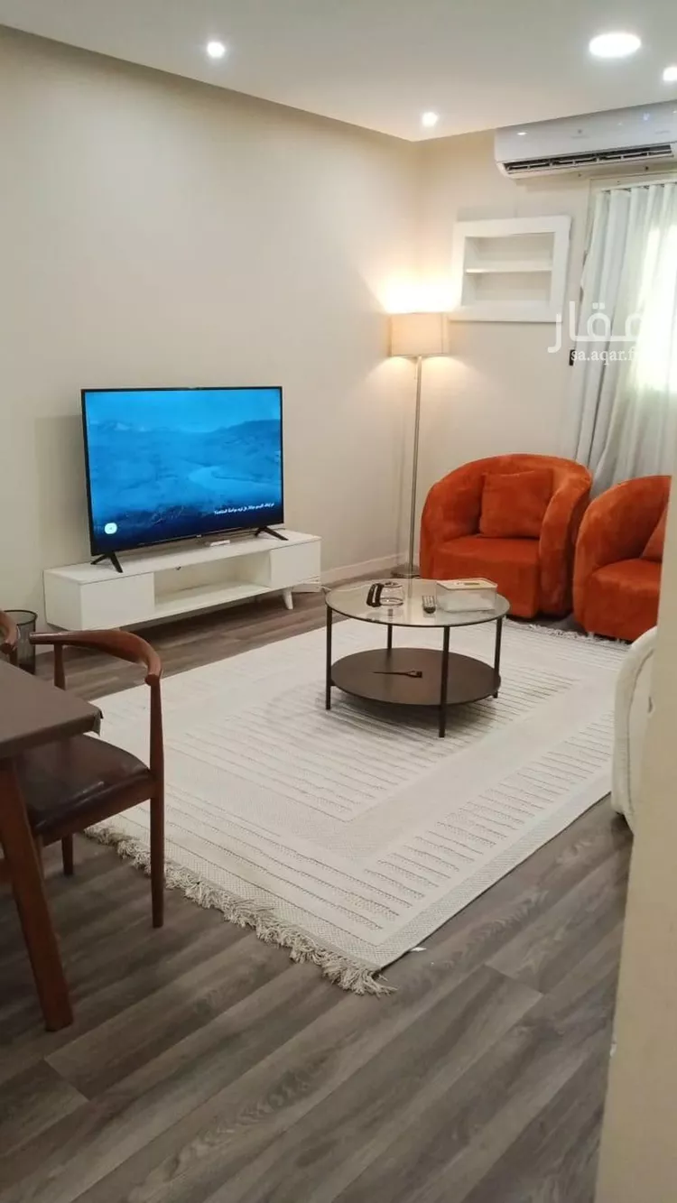 Apartment for Rent in Riyadh Al Munsiyah