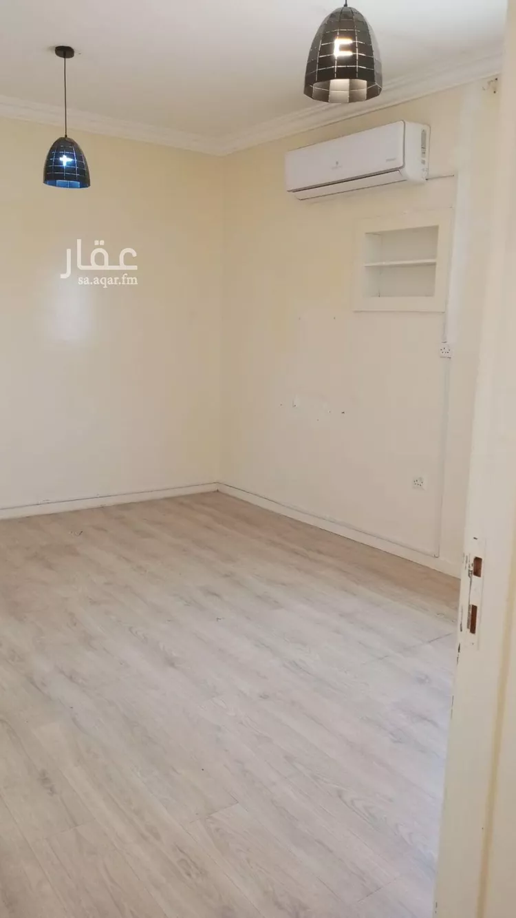شقة للإيجار في شارع رقم 304, حي المونسية, مدينة الرياض, منطقة الرياض صورة 2