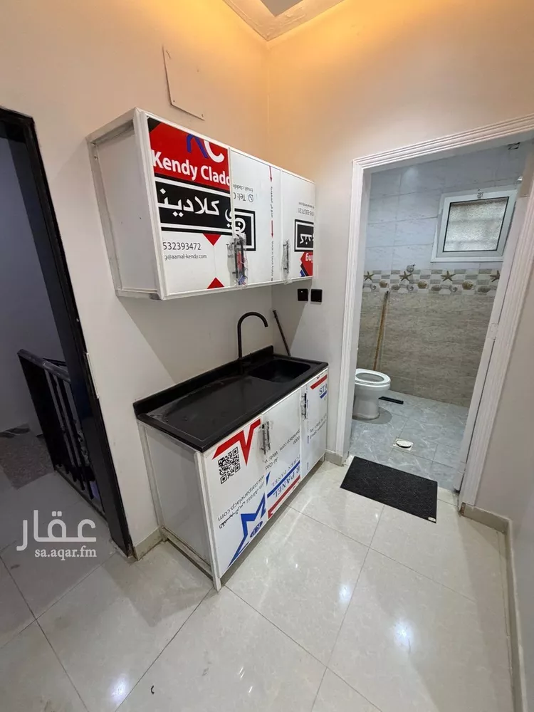 Apartment for Rent in Riyadh Ar Rimal صورة 5