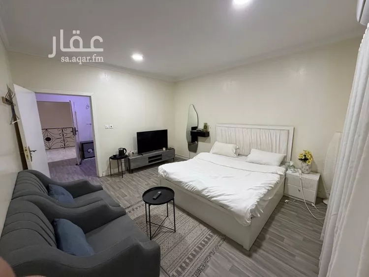 شقة للإيجار في شارع رقم 351, حي المونسية, مدينة الرياض, منطقة الرياض صورة 2