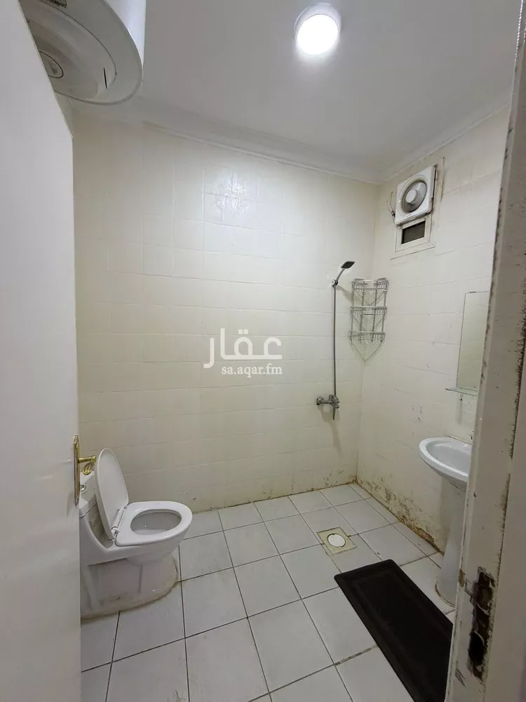 شقة للإيجار في شارع رقم 351, حي المونسية, مدينة الرياض, منطقة الرياض صورة 3