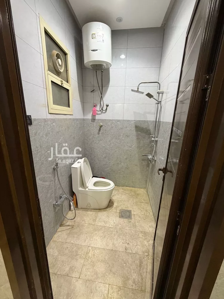 Apartment for Rent in Riyadh Al Munsiyah 6